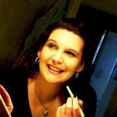 Klára