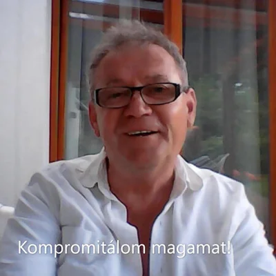 Sándor