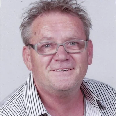Sándor