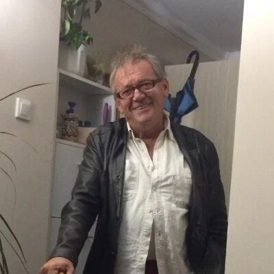 Sándor