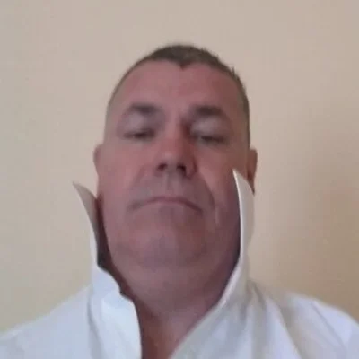 László