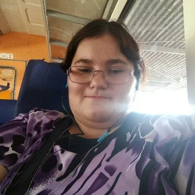 Noémi