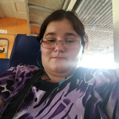Noémi