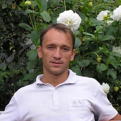 János, Sepsiszentgyörgy