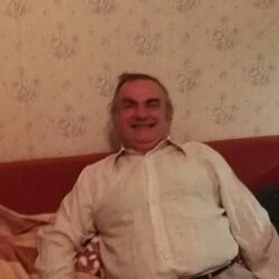 László