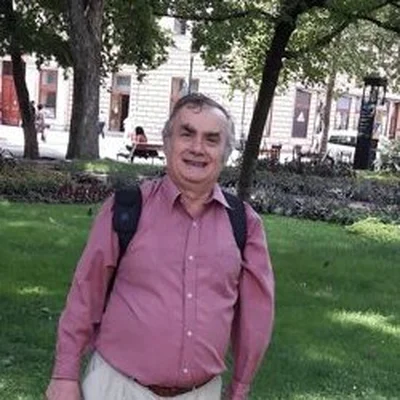 László, Ráckeve