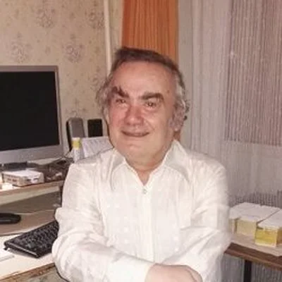 László