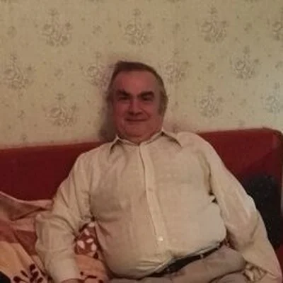 László