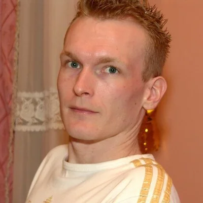 Szabolcs
