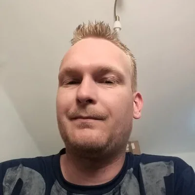 Szabolcs, Celldömölk