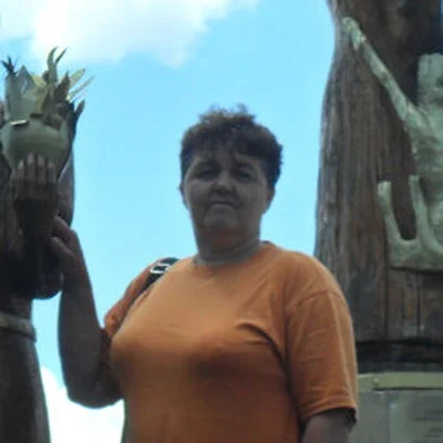 Mária