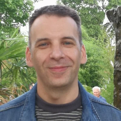 Gábor