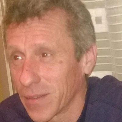 Ferenc, Ladánybene
