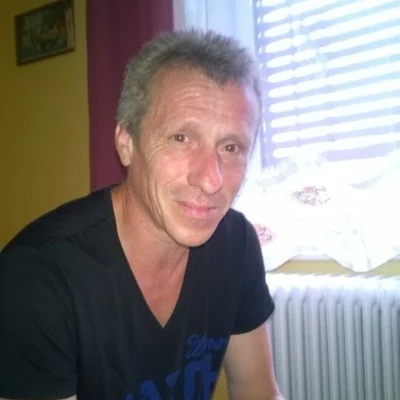 Ferenc