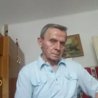 István