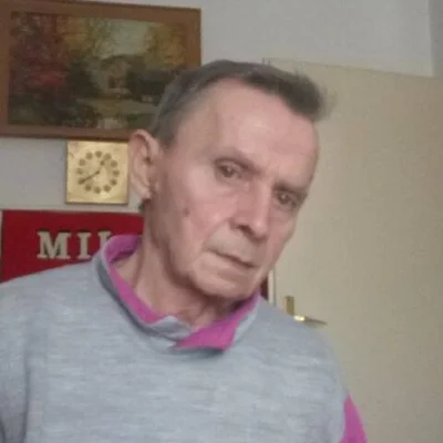 István