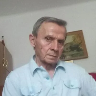 István, Dunaújváros