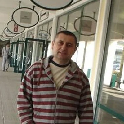 Lehel, Torda