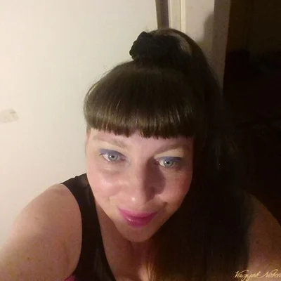 Ancsa