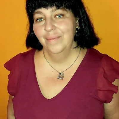 Ancsa