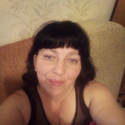 Ancsa