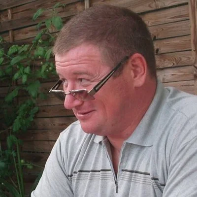 Zoltán, Dabas