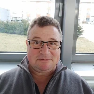 Zoltán