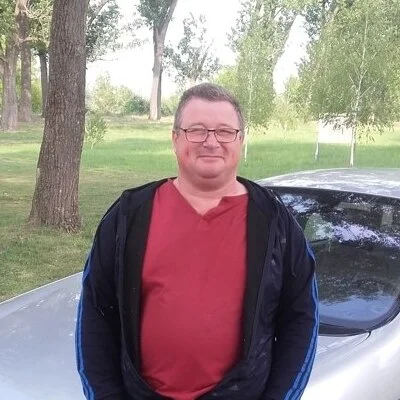 Zoltán