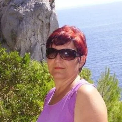 Mozer