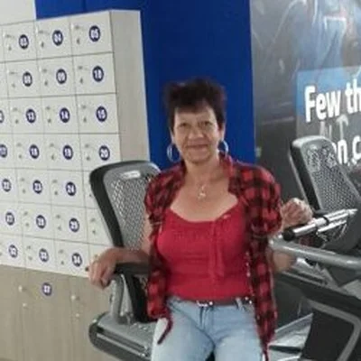 Gizella