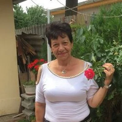 Gizella