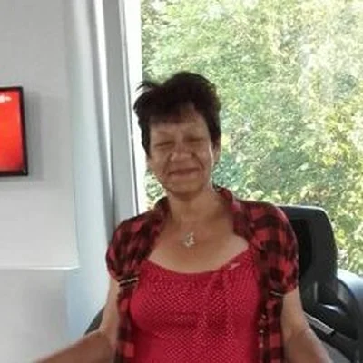 Gizella