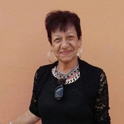 Gizella