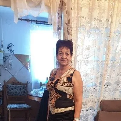 Gizella