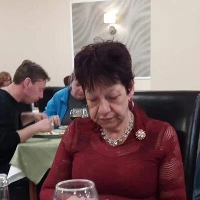 Gizella