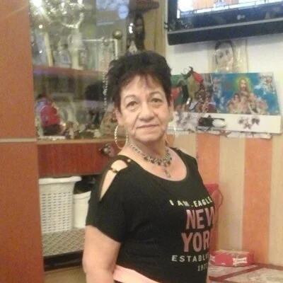 Gizella