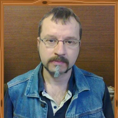 László