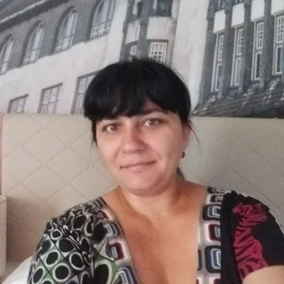 Panni