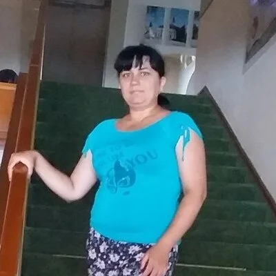 Panni