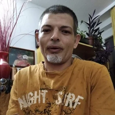 Kalu