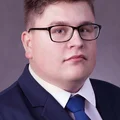Ákos, társkereső Tordas