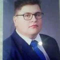 Ákos, társkereső Tordas