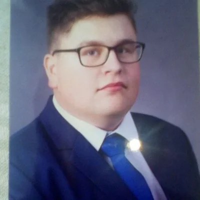 Ákos
