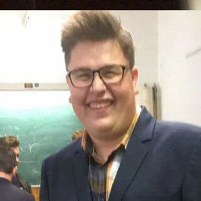 Ákos