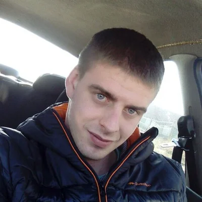 Dávid