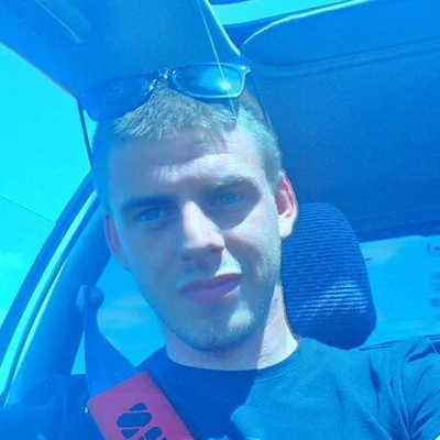 Dávid
