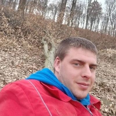 Dávid