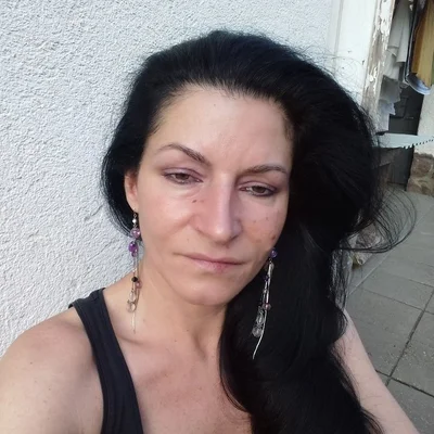 Janete