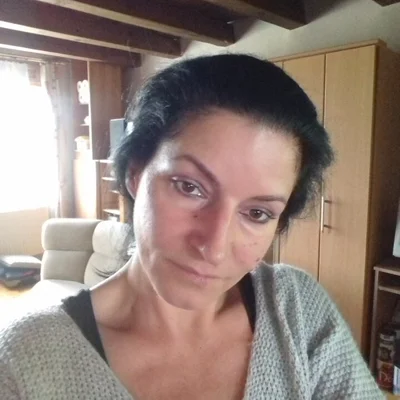 Janete