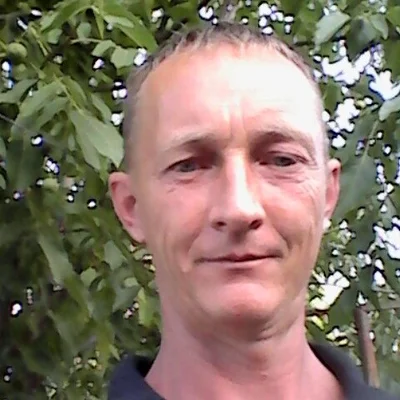 Zsolt, Bácsföldvár